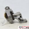 Supporto Motore Renault Scenic 3 112100062R - 18880 Supporto Motore Renault Scenic 3 112100062R - 18880