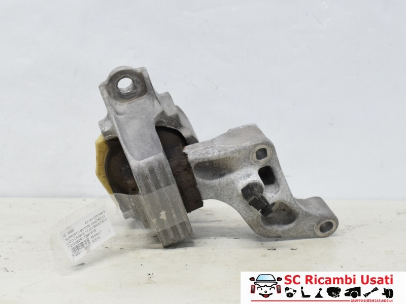 Supporto Motore Renault Scenic 3 112100062R - 18880 Supporto Motore Renault Scenic 3 112100062R - 18880
