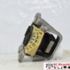 Supporto Motore Renault Scenic 3 112100062R - 18880 Supporto Motore Renault Scenic 3 112100062R - 18880