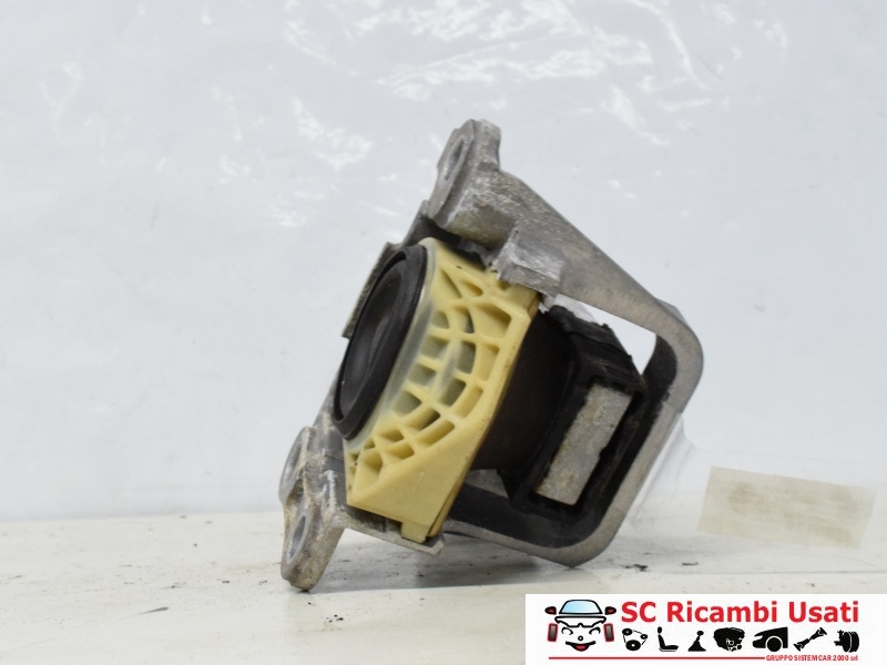 Supporto Motore Renault Scenic 3 112100062R - 18880 Supporto Motore Renault Scenic 3 112100062R - 18880