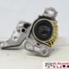 Supporto Motore Renault Scenic 3 112100062R - 18880 Supporto Motore Renault Scenic 3 112100062R - 18880