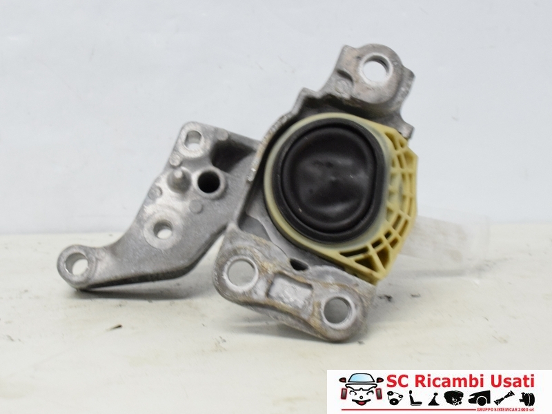 Supporto Motore Renault Scenic 3 112100062R - 18880 Supporto Motore Renault Scenic 3 112100062R - 18880