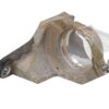 Supporto Semiasse Renault Scenic 3 397747256R - 18881 Supporto Semiasse Renault Scenic 3 397747256R - 18881