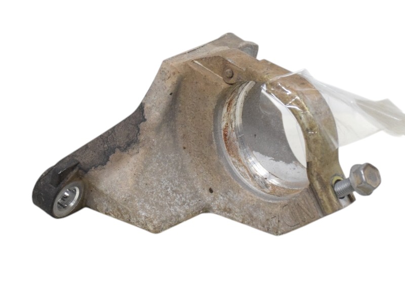 Supporto Semiasse Renault Scenic 3 397747256R - 18881