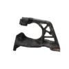 Supporto Catalizzatore Renault Scenic 3 1.6 Dci 7854R - 18883