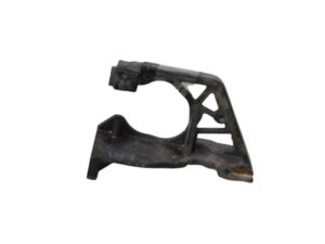 Supporto Catalizzatore Renault Scenic 3 1.6 Dci 7854R - 18883