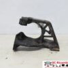 Supporto Catalizzatore Renault Scenic 3 1.6 Dci 7854R - 18883