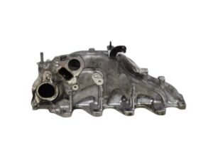 Collettore Aspirazione Renault Scenic 3 1.6 Dci 140030286R - 18884