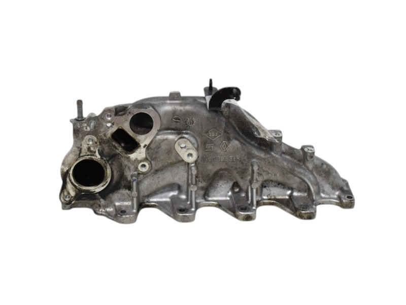 Collettore Aspirazione Renault Scenic 3 1.6 Dci 140030286R - 18884 Collettore Aspirazione Renault Scenic 3 1.6 Dci 140030286R - 18884