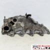 Collettore Aspirazione Renault Scenic 3 1.6 Dci 140030286R - 18884 Collettore Aspirazione Renault Scenic 3 1.6 Dci 140030286R - 18884