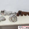 Collettore Scarico Renault Scenic 1.6 Dci 140045202R - 18885