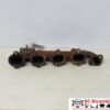 Collettore Scarico Renault Scenic 1.6 Dci 140045202R - 18885