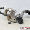 Egr Renault Scenic 3 1.6 Dci 147100789R 8201068965 - 18892 Egr Renault Scenic 3 1.6 Dci 147100789R 8201068965 - 18892