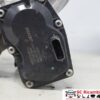 Egr Renault Scenic 3 1.6 Dci 147100789R 8201068965 - 18892 Egr Renault Scenic 3 1.6 Dci 147100789R 8201068965 - 18892