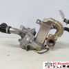 Egr Renault Scenic 3 1.6 Dci 147100789R 8201068965 - 18892 Egr Renault Scenic 3 1.6 Dci 147100789R 8201068965 - 18892