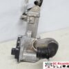 Egr Renault Scenic 3 1.6 Dci 147100789R 8201068965 - 18892 Egr Renault Scenic 3 1.6 Dci 147100789R 8201068965 - 18892