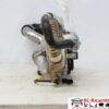 Egr Renault Scenic 3 1.6 Dci 147100789R 8201068965 - 18892 Egr Renault Scenic 3 1.6 Dci 147100789R 8201068965 - 18892