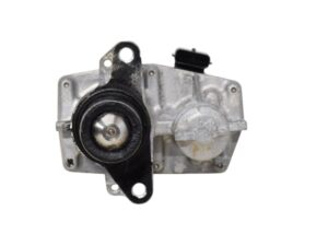 Valvola Egr Renault Scenic 3 1.6 Dci 147101478R 8201061904 - 18893