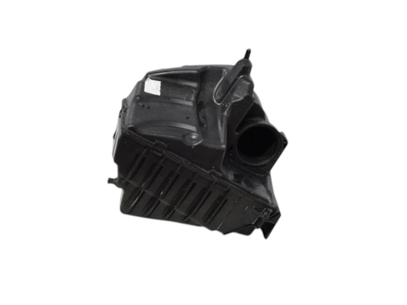 Scatola Filtro Aria Renault Scenic 3 1.6 Dci 8200947663 8200820922 - 18899