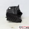 Scatola Filtro Aria Renault Scenic 3 1.6 Dci 8200947663 8200820922 - 18899