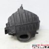 Scatola Filtro Aria Renault Scenic 3 1.6 Dci 8200947663 8200820922 - 18899