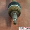 Semiasse Dx Renault Scenic 3 391001702R - 18903