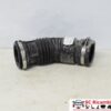 Tubo Intercooler Renault Scenic 3 1.6 Dci 165751903A - 18913 Tubo Intercooler Renault Scenic 3 1.6 Dci 165751903A - 18913