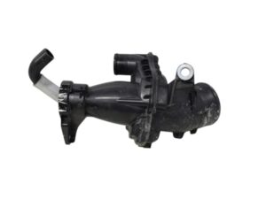 Tubo Intercooler Renault Scenic 3 1.6 Dci 165761844R 1047863S01 - 18915