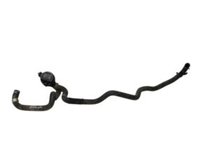 Pompa Acqua Renault Scenic 0311133A - 18922