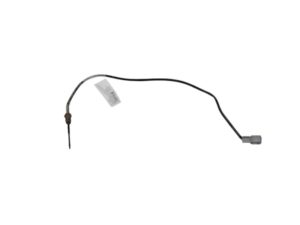 Sensore Temperatura Gas Scarico Renault Scenic 3 226400467R - 18925