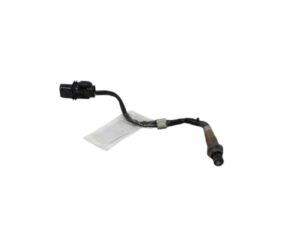 Sonda Lambda Renault Scenic 3 Dci 226A42455R 8201115305 - 18926