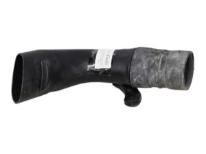 Tubo Aria Renault Scenic 3 1.6 Dci 130cv 8200923144 1032198S01 - 18928