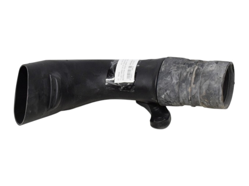 Tubo Aria Renault Scenic 3 1.6 Dci 130cv 8200923144 1032198S01 - 18928 Tubo Aria Renault Scenic 3 1.6 Dci 130cv 8200923144 1032198S01 - 18928