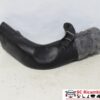 Tubo Aria Renault Scenic 3 1.6 Dci 130cv 8200923144 1032198S01 - 18928 Tubo Aria Renault Scenic 3 1.6 Dci 130cv 8200923144 1032198S01 - 18928