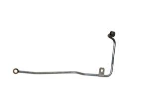 Tubo Olio Turbina Renault Scenic 3 1.6 Dci 130cv 151925323R - 18932