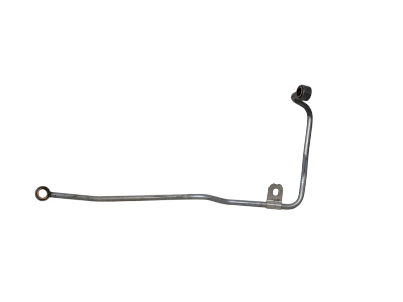 Tubo Olio Turbina Renault Scenic 3 1.6 Dci 130cv 151925323R - 18932