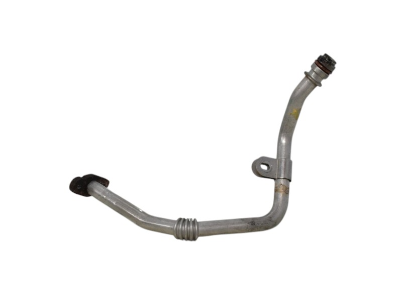 Tubo Olio Turbina Renault Scenic 3 1.6 Dci 130cv 151984117R 151985778R - 18933