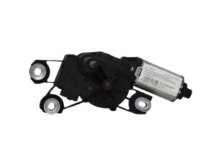 Tergilunotto Seat Leon 1P0955711 - 18979