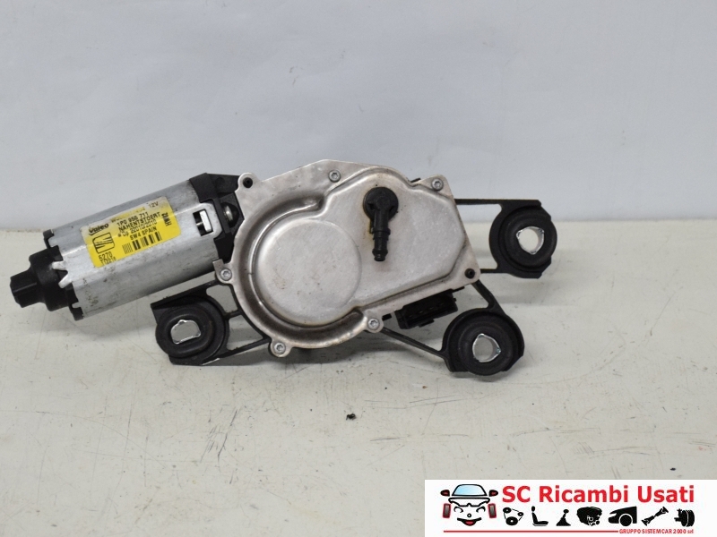 Tergilunotto Seat Leon 1P0955711 - 18979 Tergilunotto Seat Leon 1P0955711 - 18979