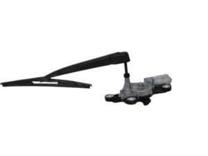 Tergilunotto Ford Fiesta Mk6 8A61-A17K441-AD 0390201215 - 18980