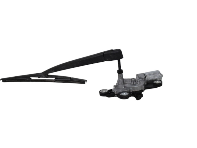 Tergilunotto Ford Fiesta Mk6 8A61-A17K441-AD 0390201215 - 18980