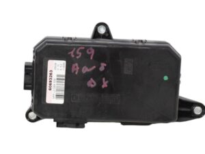 Centralina Porta Anteriore Destra Alfa Romeo 159 60693263 - 18981