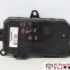 Centralina Porta Anteriore Destra Alfa Romeo 159 60693263 - 18981 Centralina Porta Anteriore Destra Alfa Romeo 159 60693263 - 18981