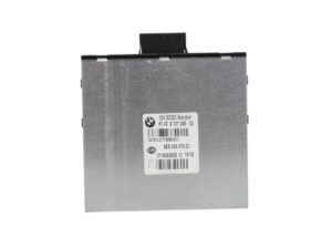 Centralina Convertitore Di Coppia Mini Cooper R56 61429127088 8ES00947920 - 19032