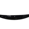 Modanatura Superiore Parabrezza Mini Cooper R57 51767200293 7200293 - 19050 Modanatura Superiore Parabrezza Mini Cooper R57 51767200293 7200293 - 19050