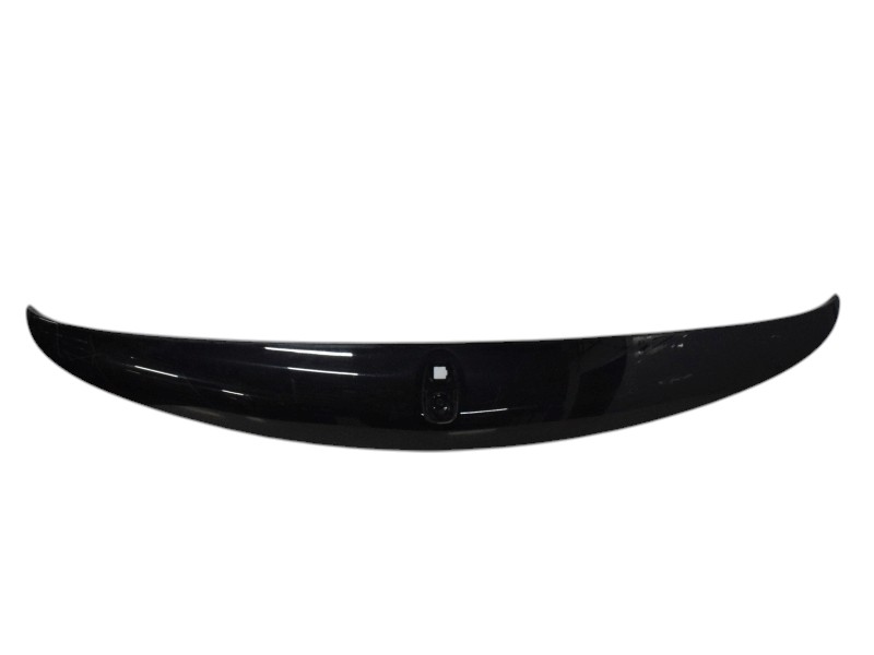 Modanatura Superiore Parabrezza Mini Cooper R57 51767200293 7200293 - 19050