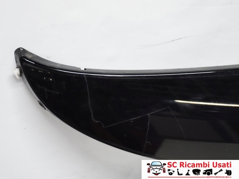 Modanatura Superiore Parabrezza Mini Cooper R57 51767200293 7200293 - 19050