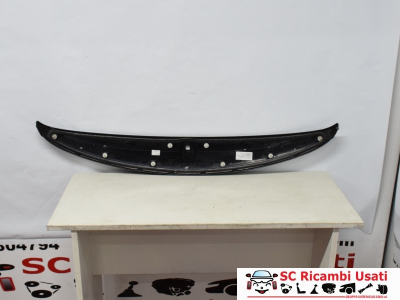 Modanatura Superiore Parabrezza Mini Cooper R57 51767200293 7200293 - 19050