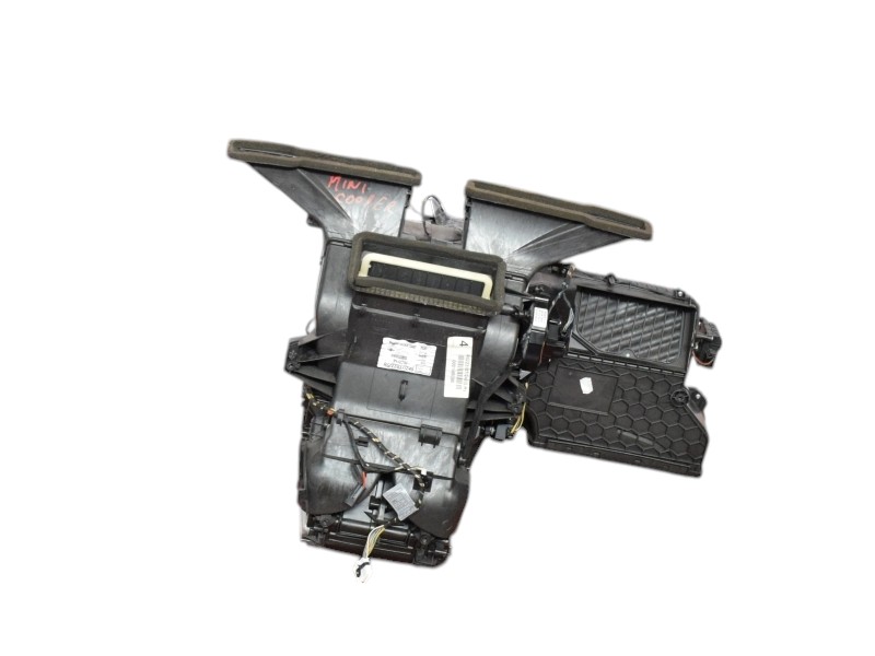 Stufa Mini Cooper 64119266895 - 19090