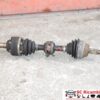 Semiasse Sinistro Fiat Coupe 16v 46307011 - 19126 Semiasse Sinistro Fiat Coupe 16v 46307011 - 19126